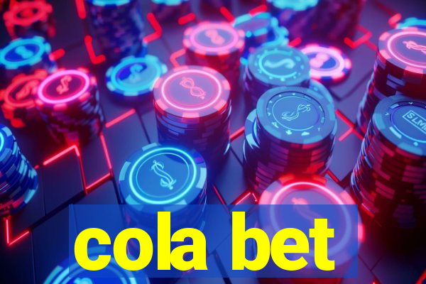 cola bet